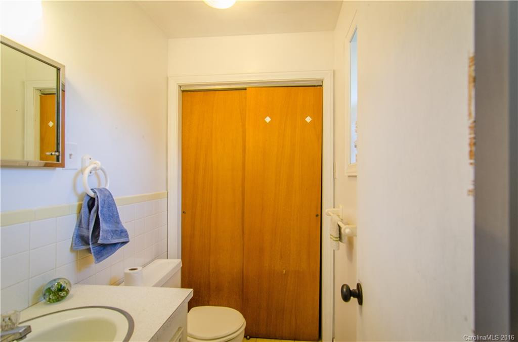 1624 Brickyard Road - Photo 12