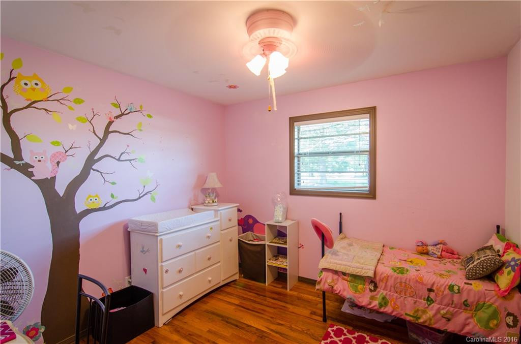1624 Brickyard Road - Photo 13