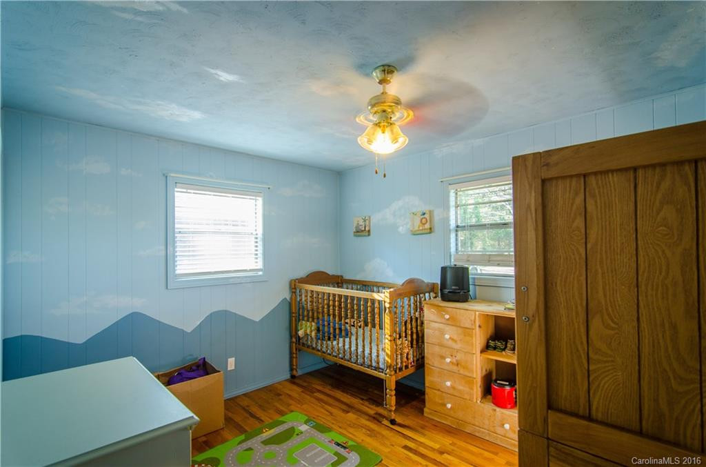 1624 Brickyard Road - Photo 14
