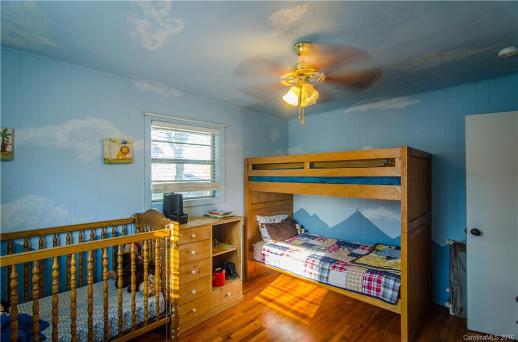 1624 Brickyard Road - Photo 15