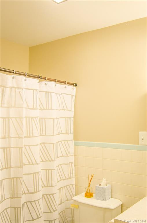 1624 Brickyard Road - Photo 16