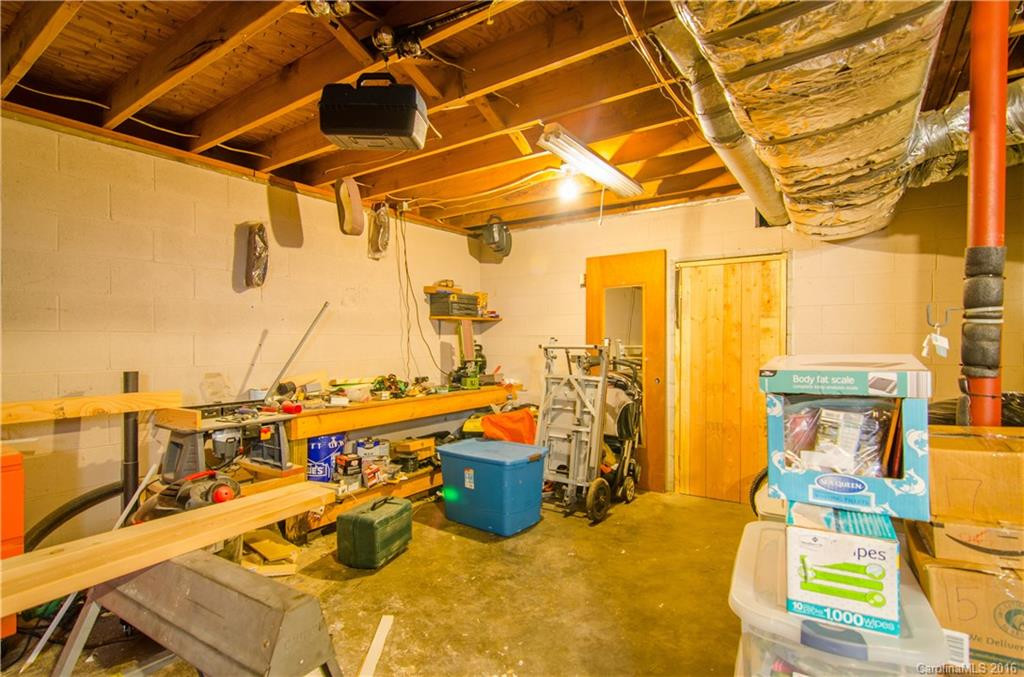 1624 Brickyard Road - Photo 17