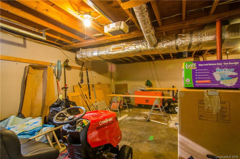 1624 Brickyard Road - Photo 18
