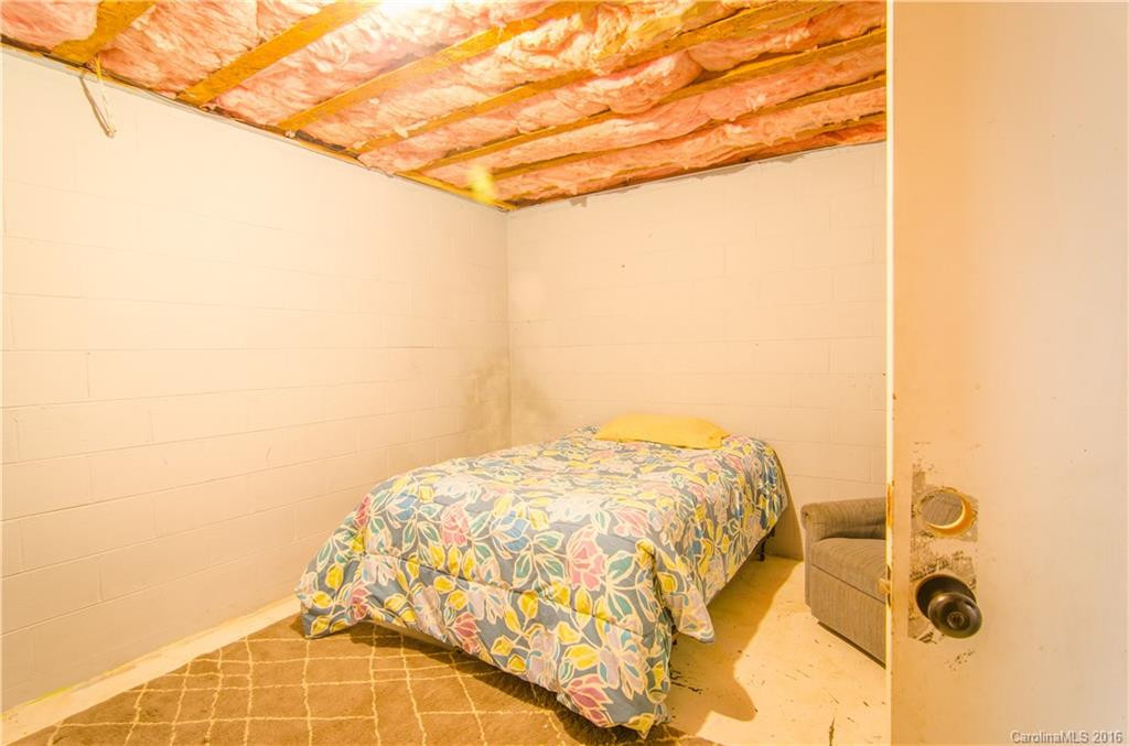 1624 Brickyard Road - Photo 19