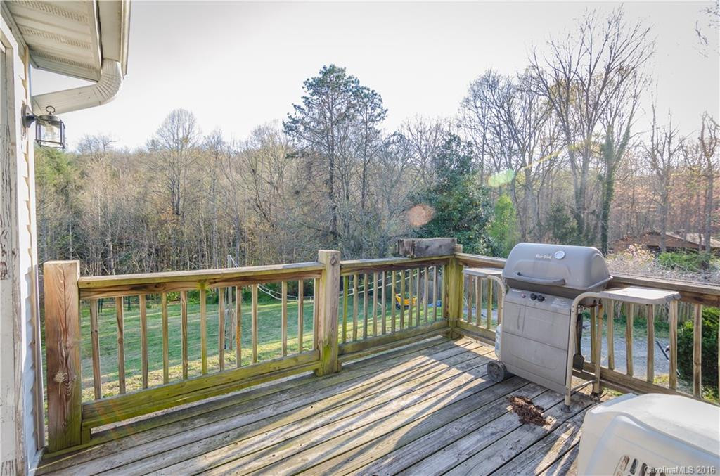 1624 Brickyard Road - Photo 20