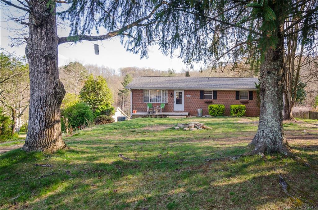 1624 Brickyard Road - Photo 3
