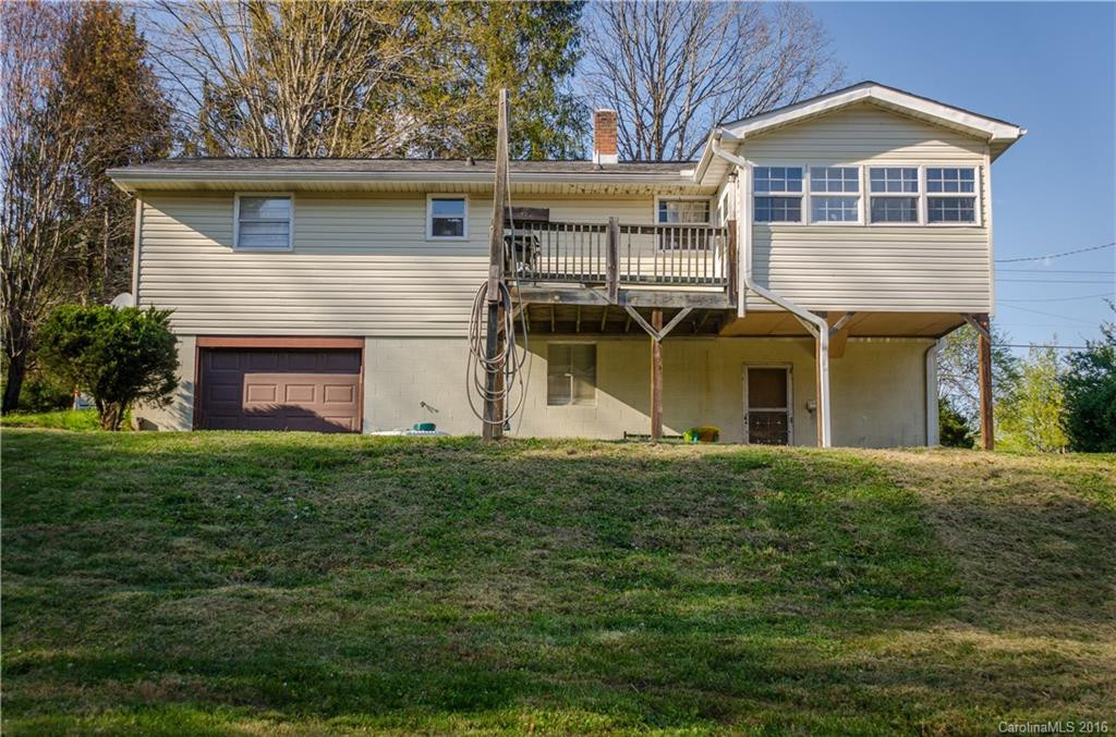 1624 Brickyard Road - Photo 21