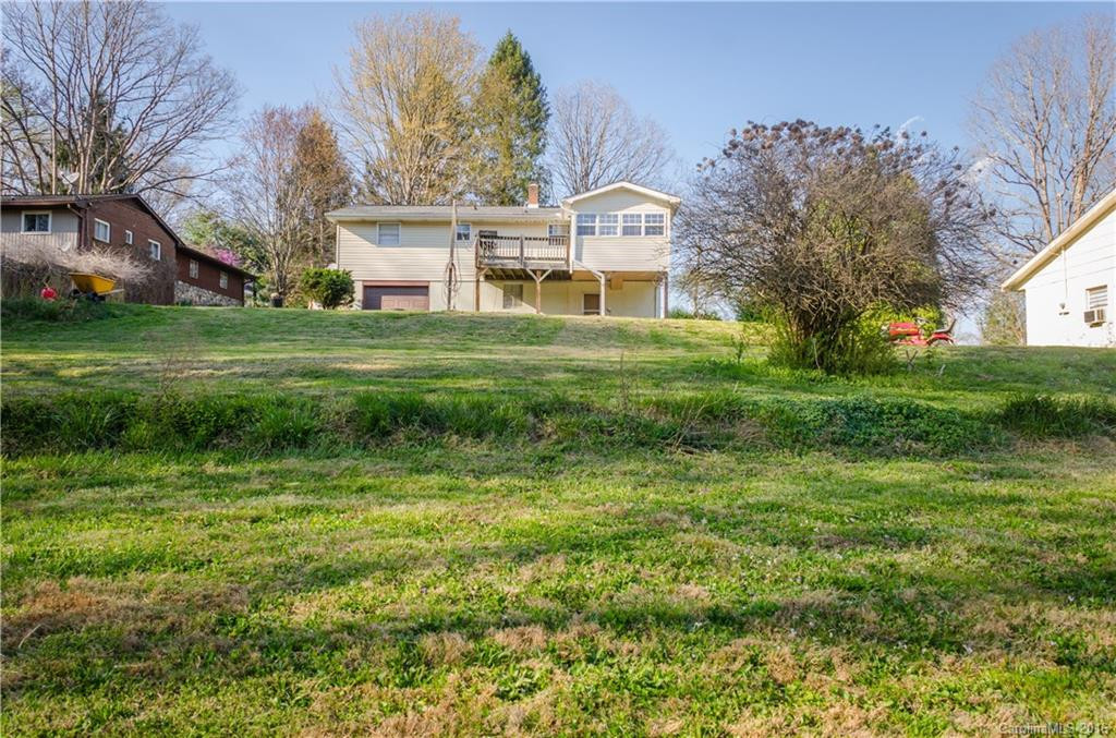1624 Brickyard Road - Photo 22
