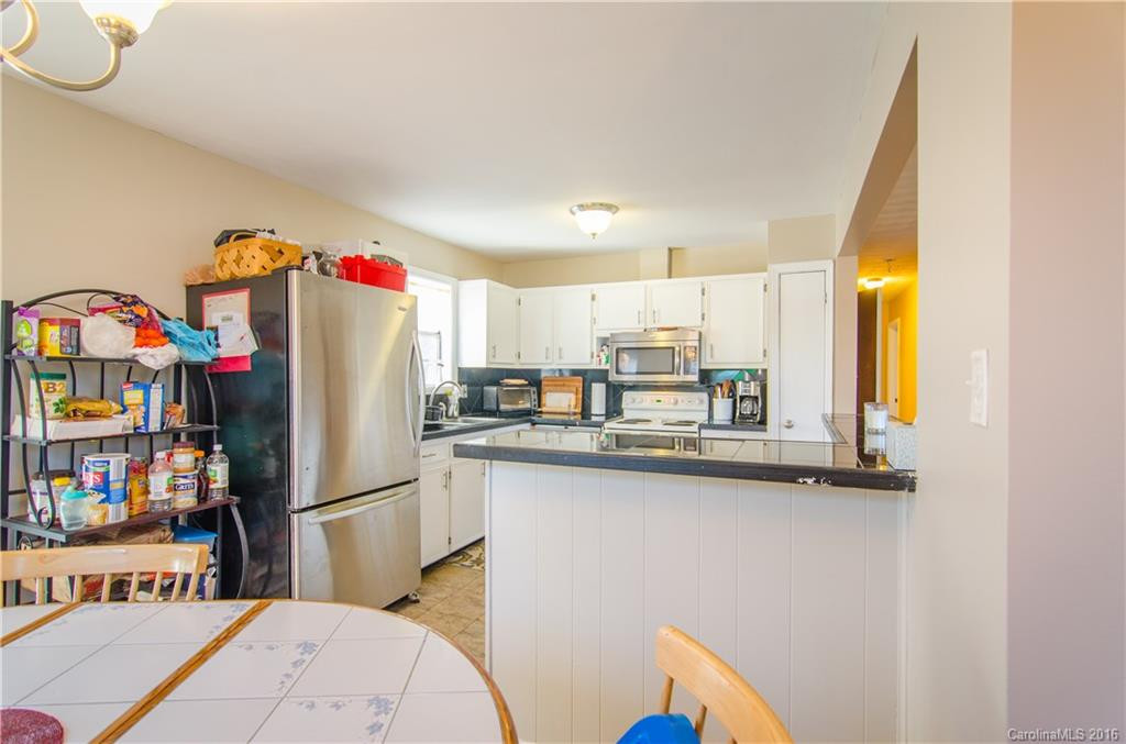 1624 Brickyard Road - Photo 5