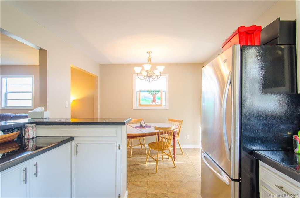 1624 Brickyard Road - Photo 7