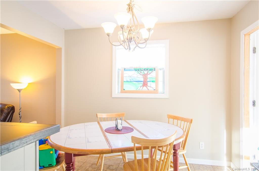 1624 Brickyard Road - Photo 8