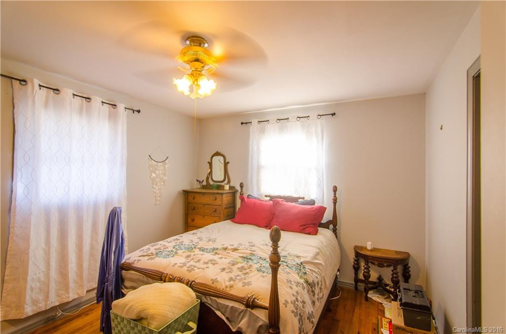 1624 Brickyard Road - Photo 10