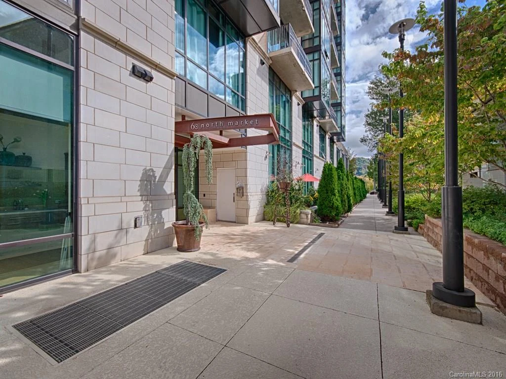 60 Market Street #212