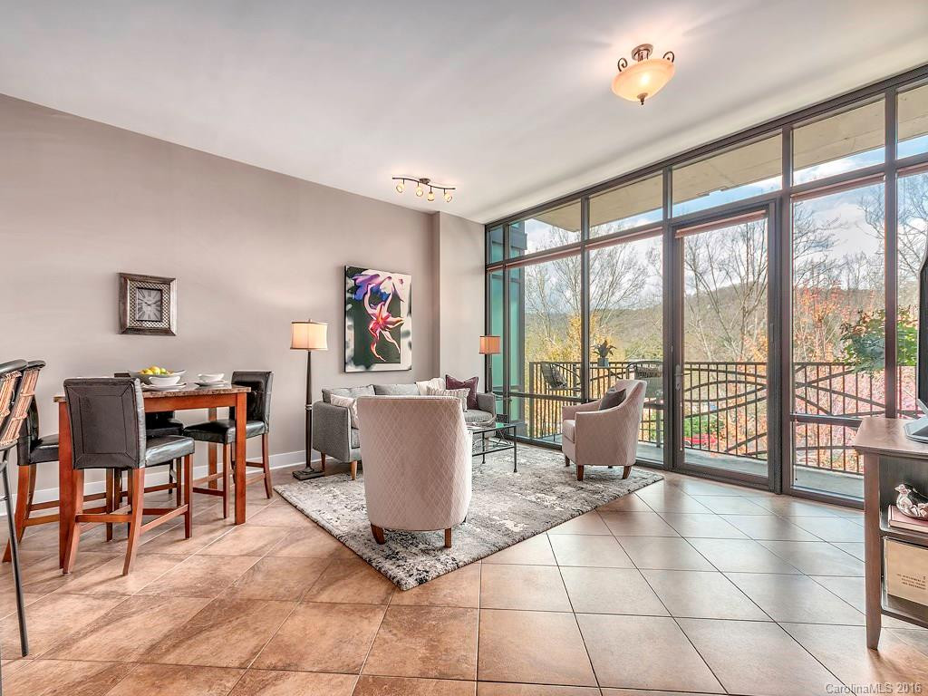 60 Market Street #212 - Photo 2