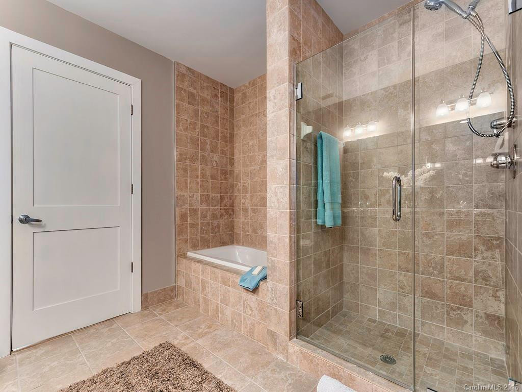 60 Market Street #212 - Photo 11