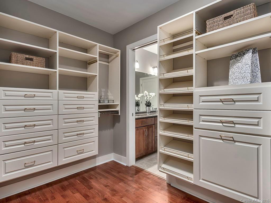 60 Market Street #212 - Photo 12