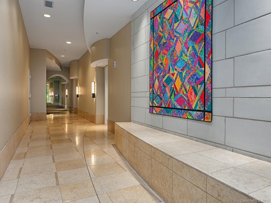 60 Market Street #212 - Photo 13