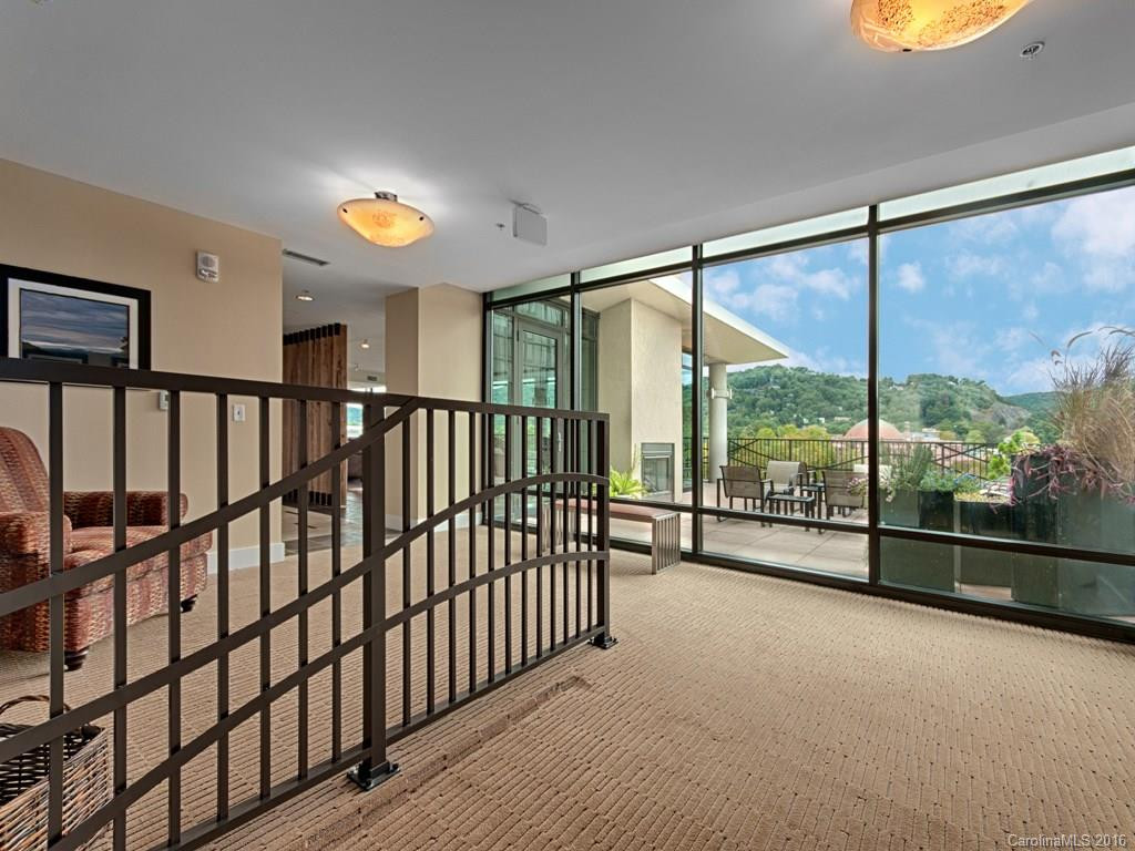60 Market Street #212 - Photo 14