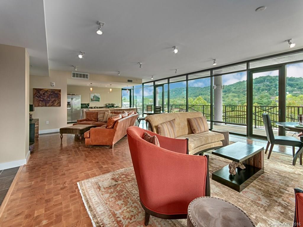 60 Market Street #212 - Photo 15