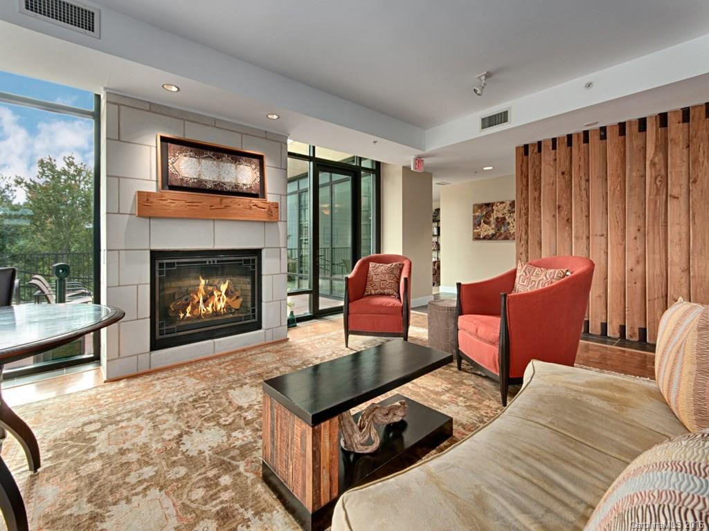 60 Market Street #212 - Photo 16