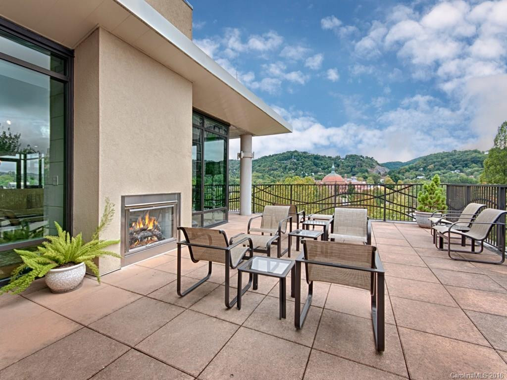 60 Market Street #212 - Photo 17