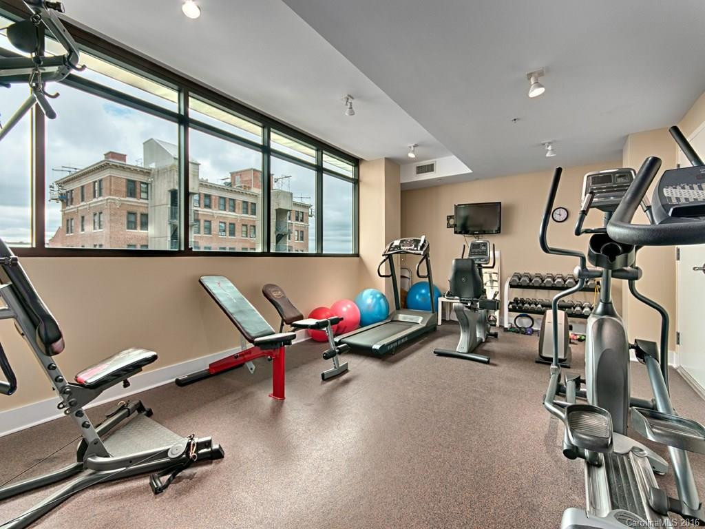 60 Market Street #212 - Photo 18