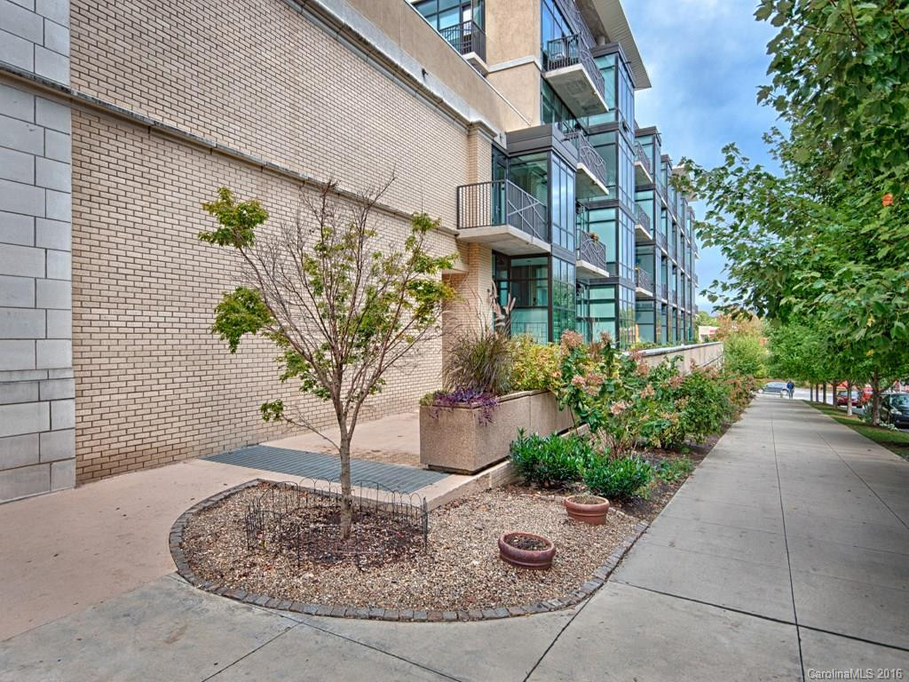 60 Market Street #212 - Photo 19