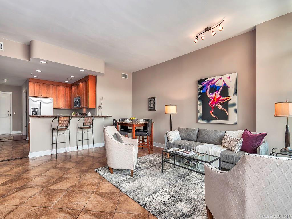 60 Market Street #212 - Photo 3