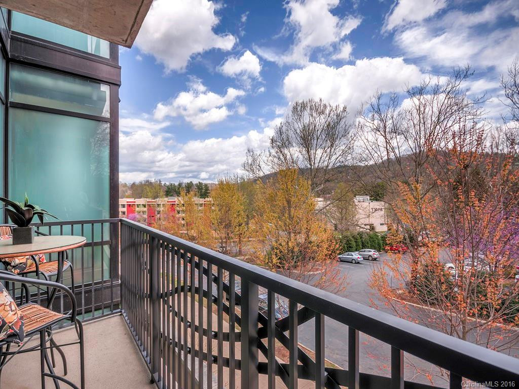 60 Market Street #212 - Photo 4