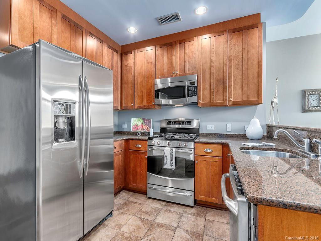 60 Market Street #212 - Photo 5