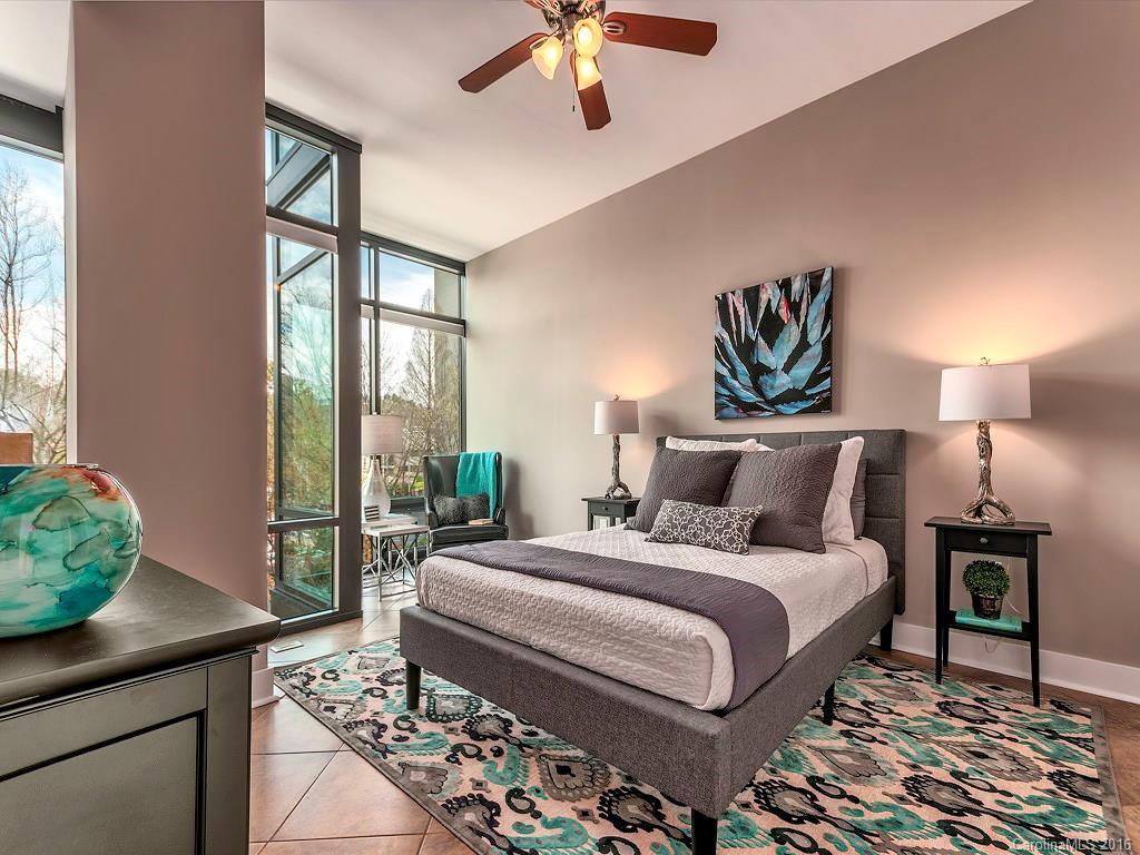 60 Market Street #212 - Photo 6