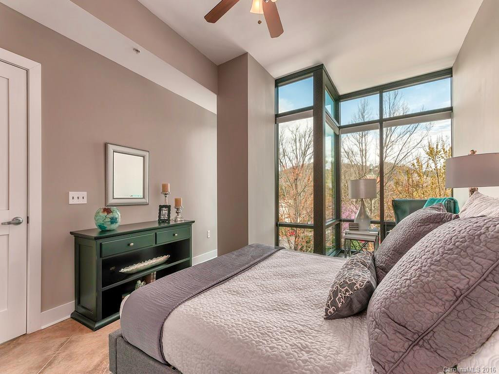 60 Market Street #212 - Photo 7