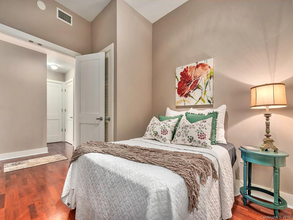 60 Market Street #212 - Photo 8