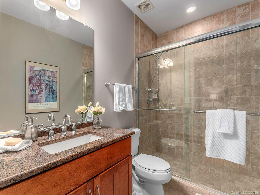 60 Market Street #212 - Photo 9