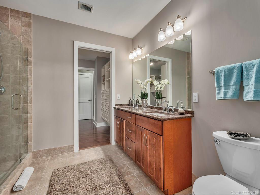 60 Market Street #212 - Photo 10