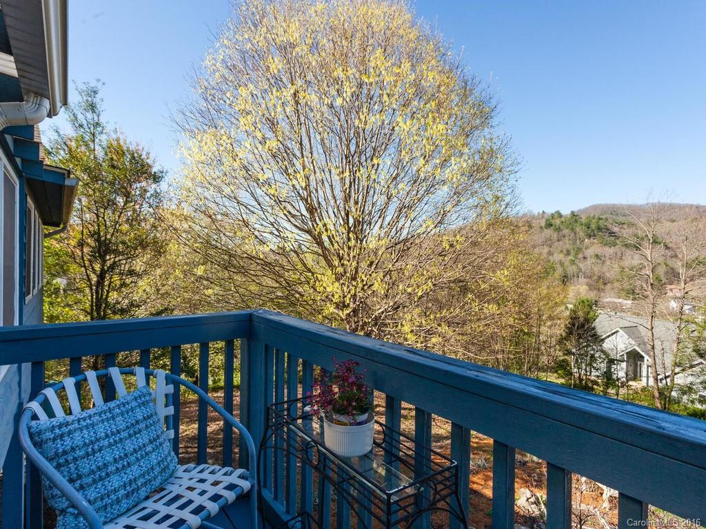 204 Blue Ridge Vista - Photo 2