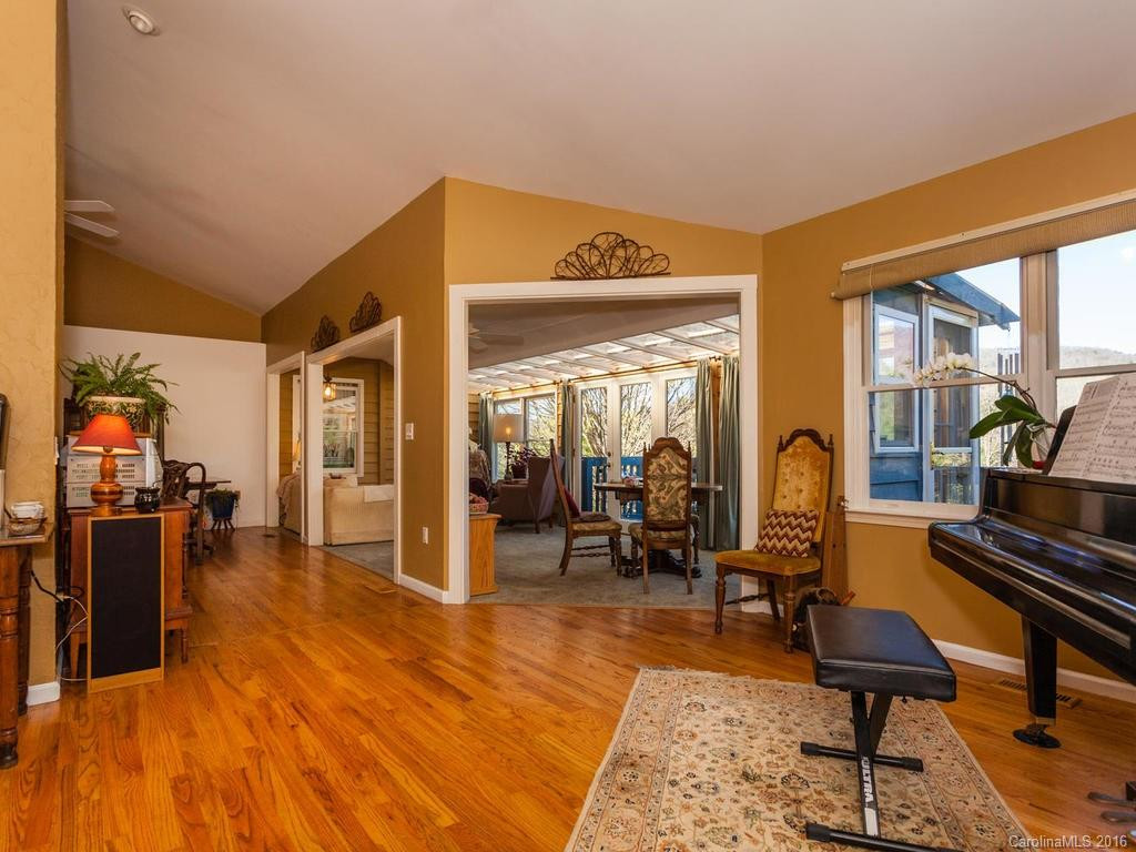 204 Blue Ridge Vista - Photo 4