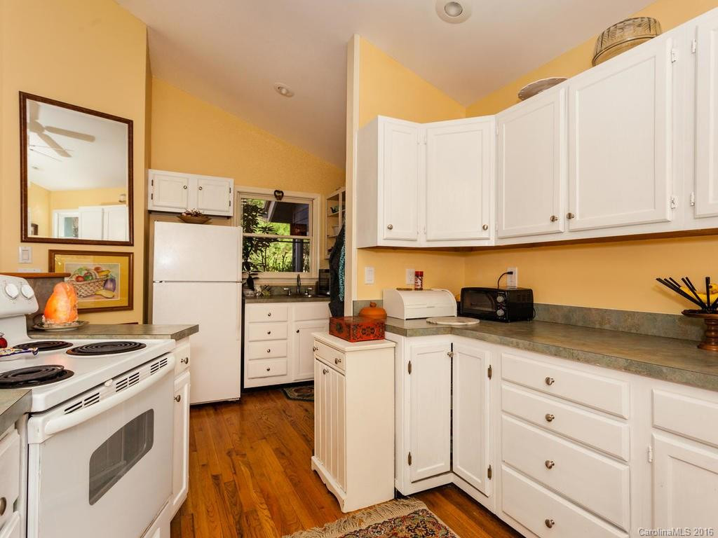 204 Blue Ridge Vista - Photo 5