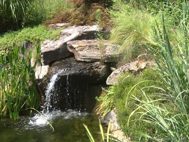 204 Blue Ridge Vista - Photo 7