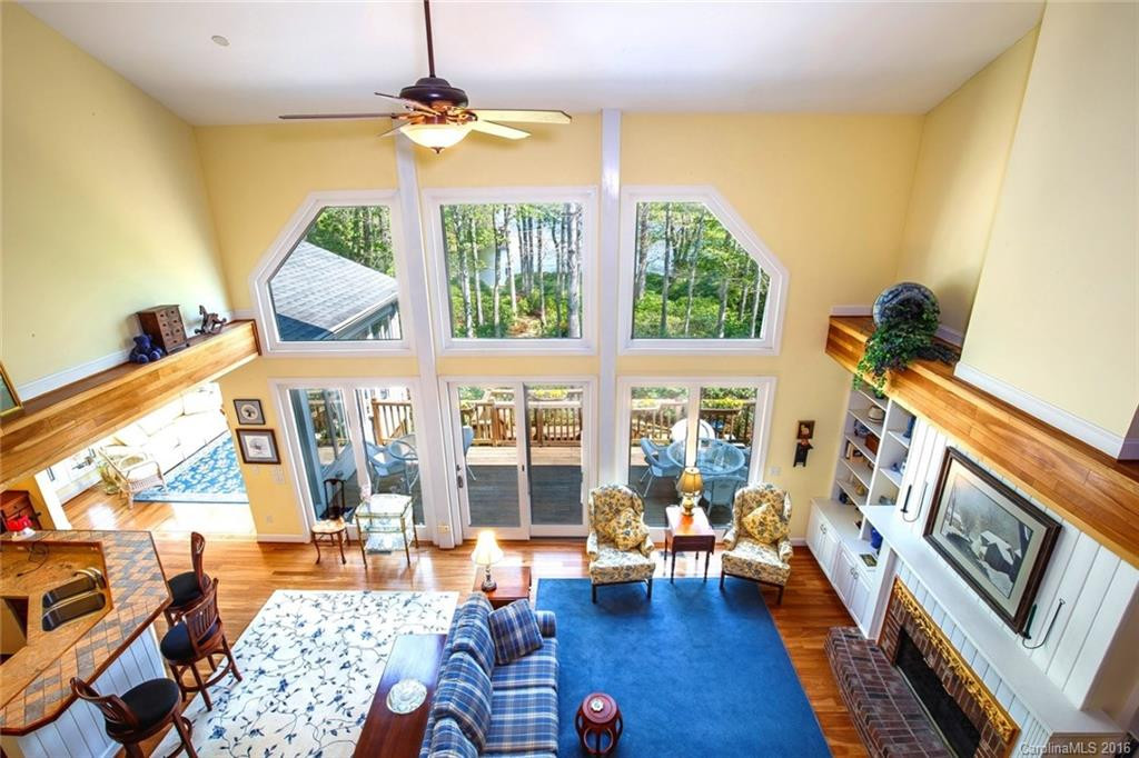 856 Soquili Drive - Photo 12