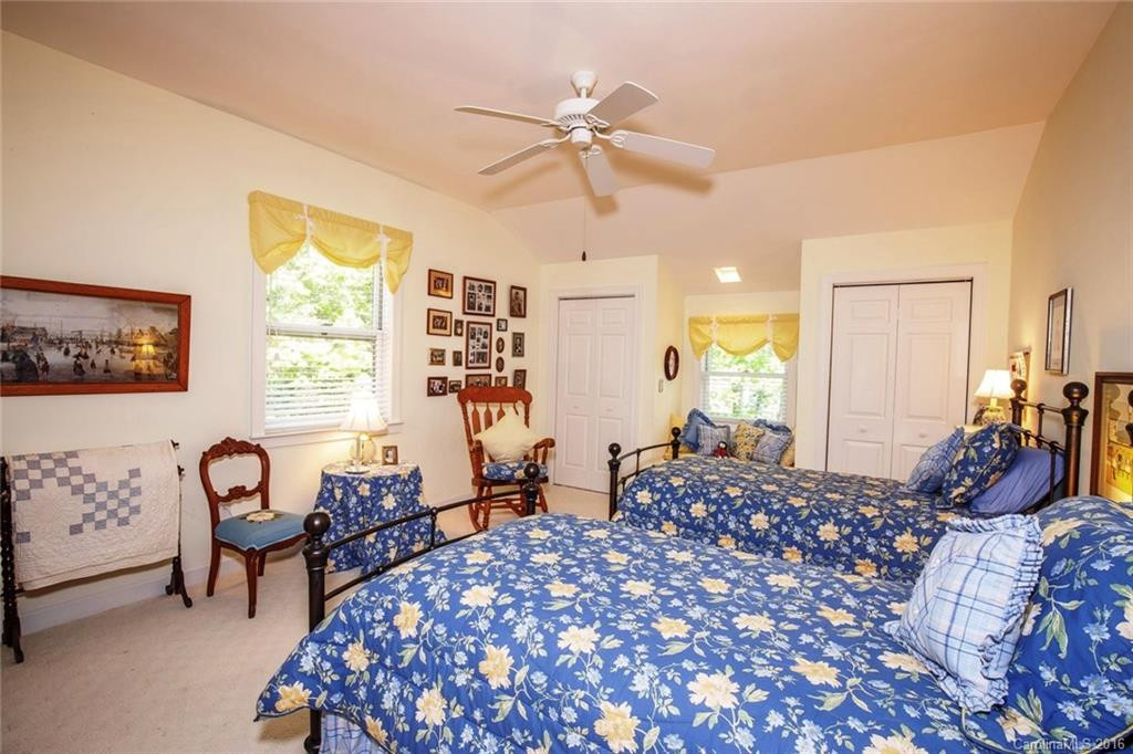 856 Soquili Drive - Photo 13