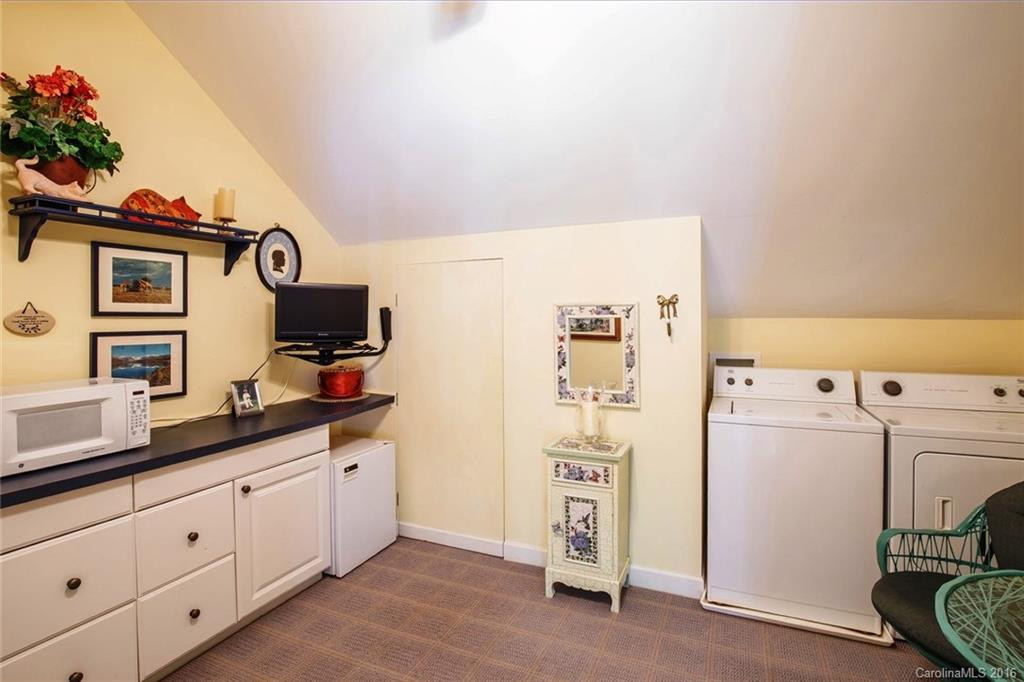 856 Soquili Drive - Photo 15