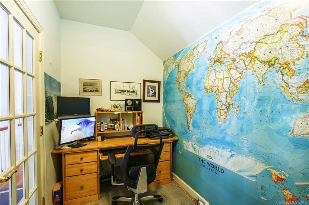 856 Soquili Drive - Photo 16