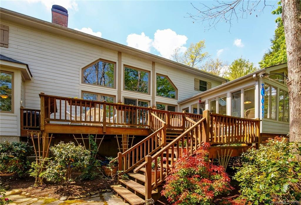 856 Soquili Drive - Photo 19