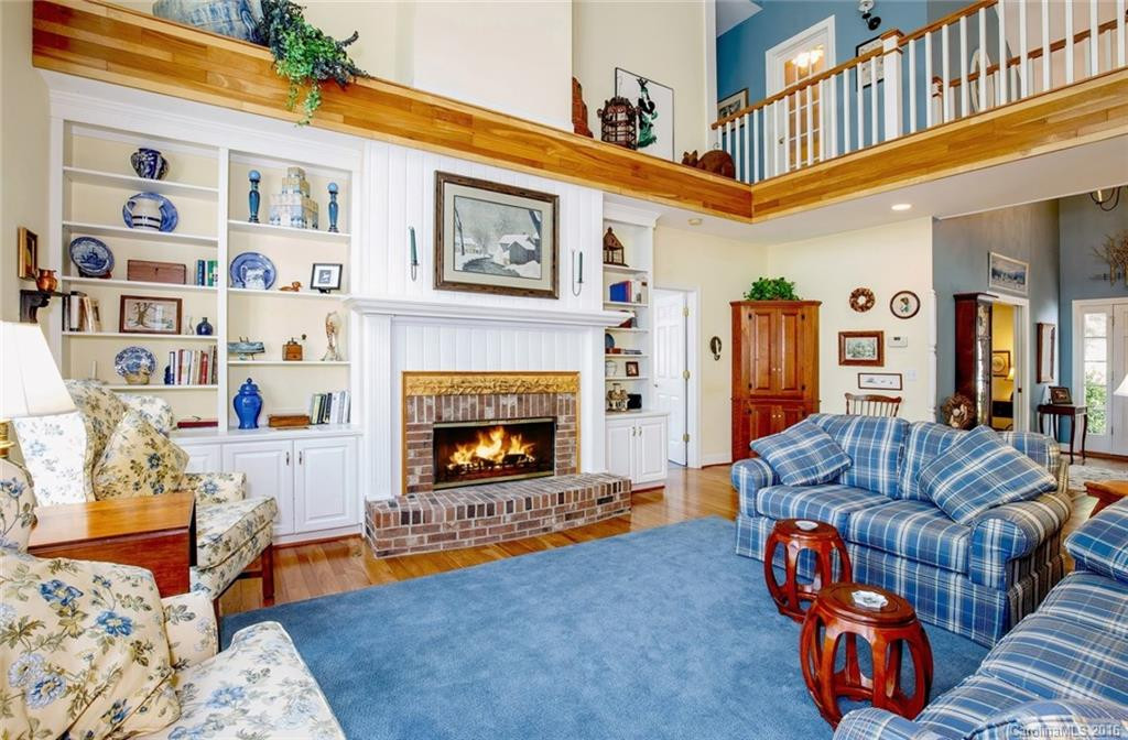 856 Soquili Drive - Photo 4