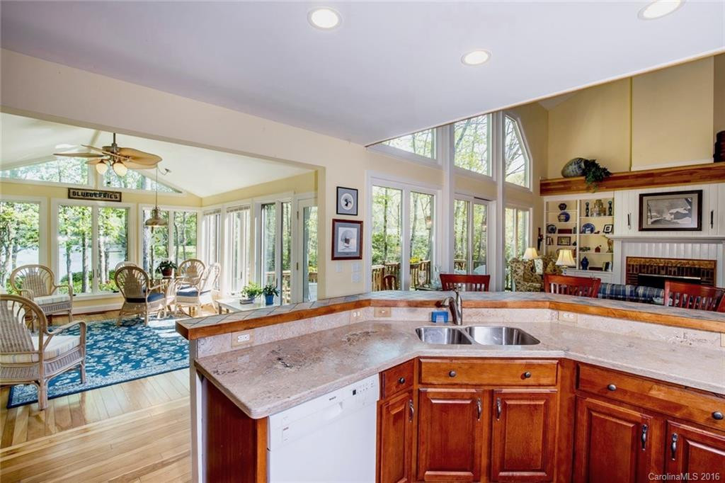 856 Soquili Drive - Photo 6