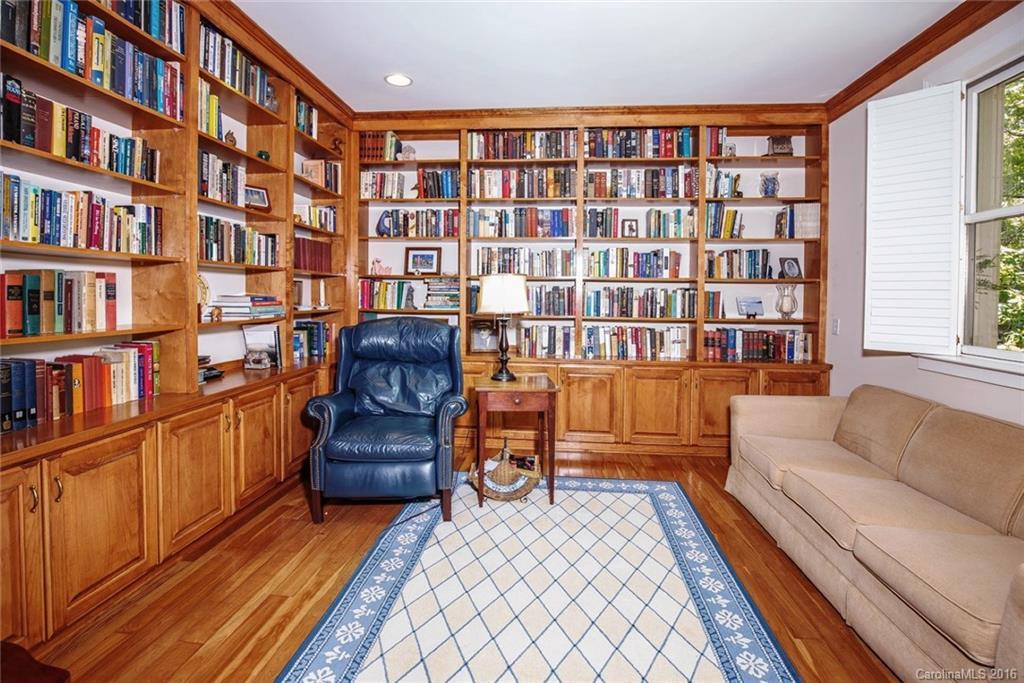 856 Soquili Drive - Photo 8