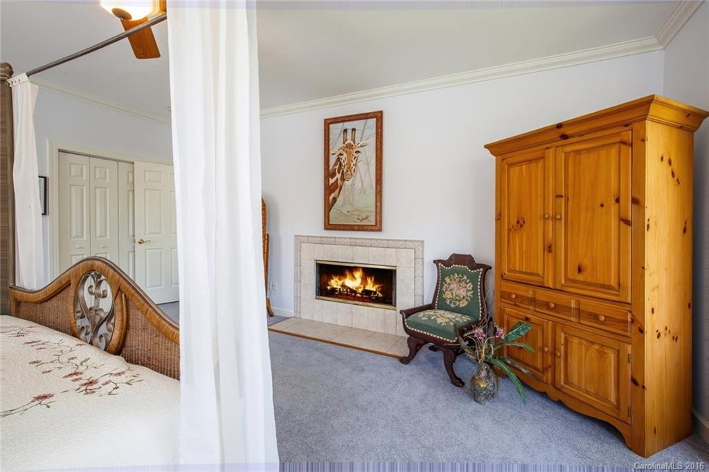 856 Soquili Drive - Photo 10
