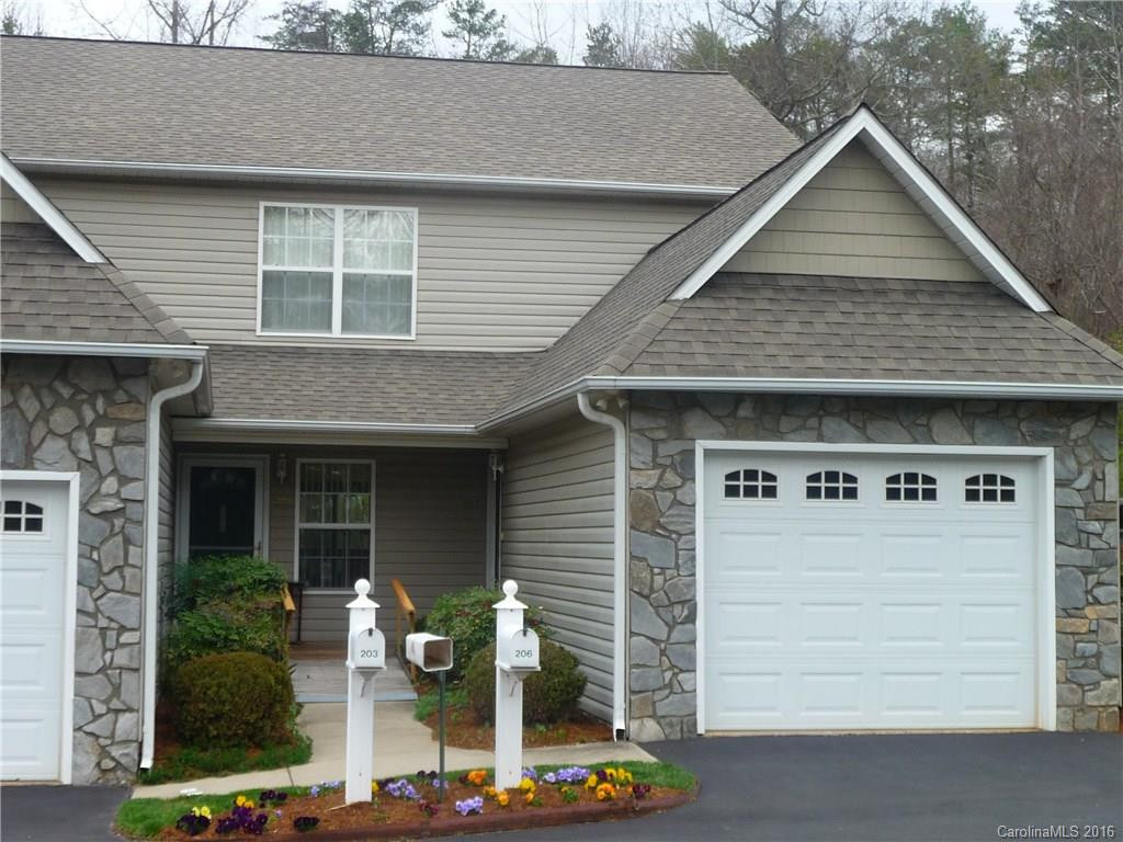 203 Waters Edge Drive #203