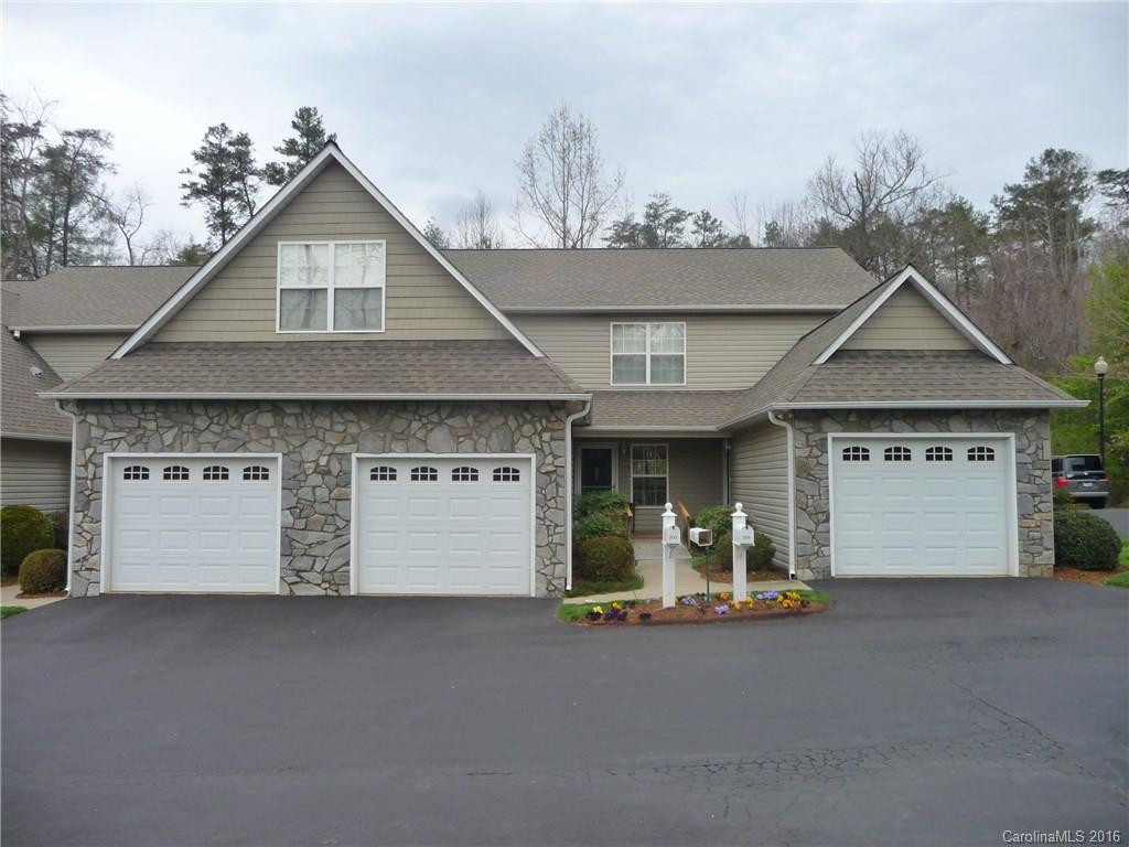 203 Waters Edge Drive #203 - Photo 2